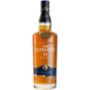 18 Years Old Single Malt Scotch Whisky Bottle 750ML