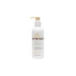 Lifestyling Curl Shaper 200ML