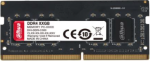 Dahua C300 Series DDR4 2666MHZ 4GB Laptop Memory Module