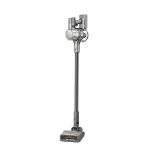 - R20 Cordless Stick Vacuum