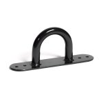 Alphastate D-rope Attachment