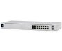 Ubiquiti Unifi Switch 16 Poe USW-16-POE