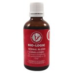 Phyto Force Lung Drops 50ML