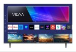 Mora 32" 81CM 2K Smart LED Tv 32D4N