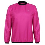 Foul Weather Running Long Sleeve