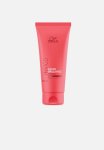 Invigo Color Brilliance Vibrant Colour Conditioner - Coarse - 200ML