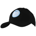 Watamu Casting Cap