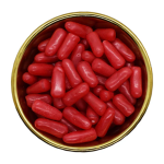 Cinnamon Hot Tamale Concentrate - 10ML