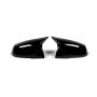 Bmw F30 M4 Mirror Covers