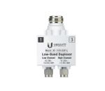 Ubiquiti UISP AirFiber 11 GHz Low-Band Duplexer - AF-11-DUP-L