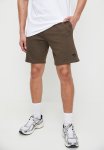 RVCA Va Essential Sweatshort - Mocha