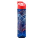 Smash - Fashion Bottle 800ML
