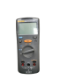 Fluke 1503 Insulation Tester