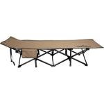 Karoo Stretcher