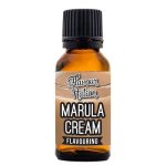 Marula 20ML