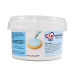 Royal Icing Pastel Blue 100G