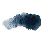 Primatek Watercolour Paint - 5ML - Sodalite Genuine