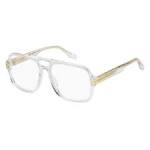 Oakley Holbrook Prizm Grey Polarized