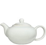 Braun Nova Stitch Teapot 800ML