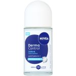 Nivea Derma Control Defend Anti-perspirant Roll-on 50ML