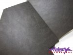 Vw Beetle Oem Style Firewall Kit 3PIECE Set - Autostyle Motorsport South Africa