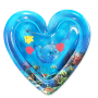 9T9 Store-educational Inflatable Water Filled Playmat