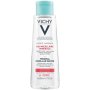 Vichy Purete Thermale Micellar Water 3 In 1 Solution 200ML