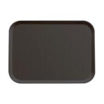 BCE Tray Fibreglass 415 X 305 X 19MM Carlisle TRL3415