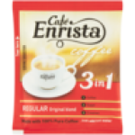 Regular 3-IN-1 Instant Coffee 25G