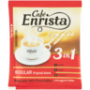 Regular 3-IN-1 Instant Coffee 25G