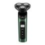 Shaver Electric Four-in-one Multifunctional Men's Shaver