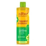 Hawaiian Conditioner So Smooth Gardenia 340G