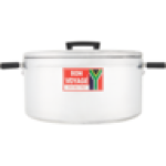 Casserole Pot 250MM
