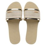 You Trancoso Premium Sand Grey