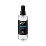 Kair Frizz Control 200ML Hydro Nutritive