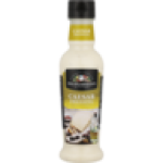 Ina Paarman Creamy Caesar Dressing 300ML