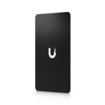 Ubiquiti Unifi Access Secure Nfc Smart Access Card Black 10 Pack UA-CARD-B-10-UB-UA-CARD-B-10