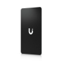 Ubiquiti UniFi Access Secure NFC Smart Access Card Black (10 Pack) | UA-Card-B-10