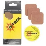 8-TREK Oint & Boil Plaster