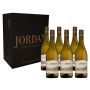 Jordan Inspector P Ringuey Chenin Blanc 6 X 750ML