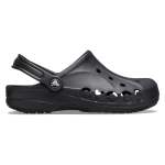 Baya Clog - Black M13