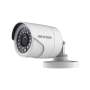 Hikvision Analog Bullet 2MP 2.8MM 20M Ir