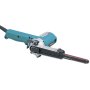 Makita Belt File Sander 500W 9032
