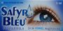 Safy R Bleu Eye Drops 5ML