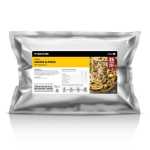 Creamy Chicken Alfredo With Tagliatelle 300G
