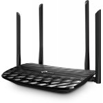 TP-link Archer A6 AC1200 Wireless Mu-mimo Gigabit Router