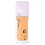 Maybelline Superstay 30 Hour Lumi Matte Foundation 132