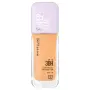 Maybelline Superstay 30 Hour Lumi Matte Foundation 132