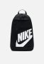 Nike Elemental