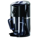 Russell Hobbs 2 In 1 Frozen Drink Mixer With Ice Crusher RHIC1